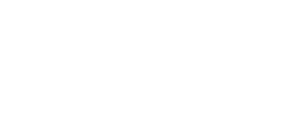 Southwest Angel Fund