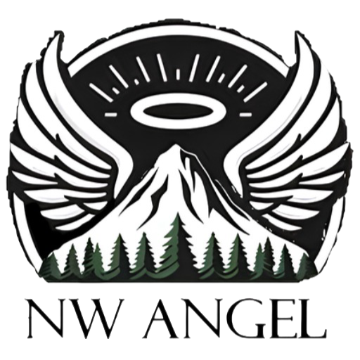 Southwest Angel Fund